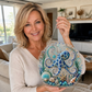 🥳SUMMER HOT SALE🥳💞50K+ SOLD!🏖️🌊 DIY Ocean Pearl Painting – Create Your Own Unique Wall Art with a Beautiful Sea Theme