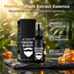 🔥Portable Beard Nourishing Essence Spray