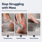 🔥50% off limited time！Professional Electric Foot Callus Shaver