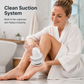 🔥50% off limited time！Professional Electric Foot Callus Shaver