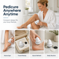 🔥50% off limited time！Professional Electric Foot Callus Shaver