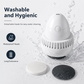 🔥50% off limited time！Professional Electric Foot Callus Shaver
