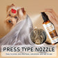 🎁2026 New Arrivals 50% OFF💥Pet Hair Detangling Spray 100ml