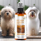 🎁2026 New Arrivals 50% OFF💥Pet Hair Detangling Spray 100ml