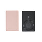 🔥 5000mAH Ultra Thin Magnetic Portable Charger