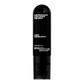 🥳2026 HOT SALE🥳💞50K+ SOLD! 🍑💨 50% OFF! Peach-scented Volumizing & Setting Spray – Lightweight formula adds natural bounce & long-lasting hold. Fresh peach fragrance – keeps fine hair full & fresh all day! From £9.99! 🧖‍♀️✨