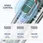 🎉 2026 Sale — Over 39000 Sold! 💰 Quiet Pet Clipper with LED Display user-friendly