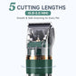🎉 2026 Sale — Over 39,000 Sold! 💰 Quiet Pet Clipper – LED Power, Calm Grooming ✨