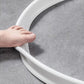 🔥🎁New: 50% OFF🔥 Self-Adhesive Water-Retaining Strip
