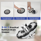 📢📢49% OFF !! ⏰Stainless Steel Kitchen Sink Strainer