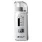 🎉 2026 Sale — Over 41,500 Sold!⚡ Nose & Ear Hair Trimmer with LED Display