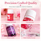 🌺 Last Day Special Price £8.99 ! 🌷12-Pack Water Soluble Essential Oils Set