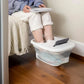 Foldable Footbath Massage