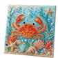 🥳2026 HOT SALE🥳💞50K+ SOLD!⏳✨Creative Ocean Life DIY Faux Pearl Painting Kit