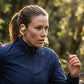 📢📢50% OFF !! ⏰ 2026 Sale — Over 41,500 Sold!🎧 Comfort Fit Open‑Ear Wireless Earphones.14 days’ battery life on a full charge！