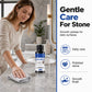 🔥HOT SALE🔥 High-Gloss Stone Care Wax