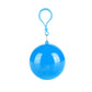 ⏰🎉Buy 1 Get 1 Free!🎉—Mini Ball Shape Disposable Raincoat