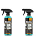 ❄️Summerfresh 50% OFF!✨Multi-Surface Degreaser Spray – Quick Grease & Grime Cleaner for Home, Garage & Car, 120ml