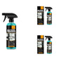 ❄️Summerfresh 50% OFF!✨Multi-Surface Degreaser Spray – Quick Grease & Grime Cleaner for Home, Garage & Car, 120ml