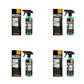 ❄️Summerfresh 50% OFF!✨Multi-Surface Degreaser Spray – Quick Grease & Grime Cleaner for Home, Garage & Car, 120ml
