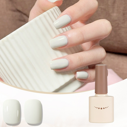 Professional Salon Gel Nail Polish