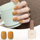 Professional Salon Gel Nail Polish