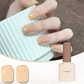 Professional Salon Gel Nail Polish