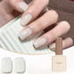 Professional Salon Gel Nail Polish