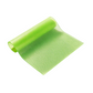 🥳2026 HOT SALE🥳💞12K+ SOLD! 🧊🎁 50% OFF! Fridge Shelf Liners – From £4.99! Waterproof EVA, anti-slip & cut-to-fit. Keeps fridge clean & organized – stock up & save! 🏠✅