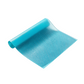 🥳2026 HOT SALE🥳💞12K+ SOLD! 🧊🎁 50% OFF! Fridge Shelf Liners – From £4.99! Waterproof EVA, anti-slip & cut-to-fit. Keeps fridge clean & organized – stock up & save! 🏠✅