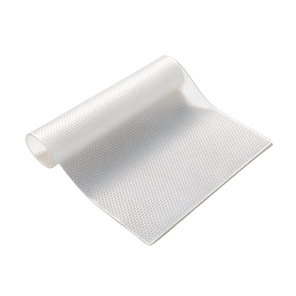 🥳2026 HOT SALE🥳💞12K+ SOLD! 🧊🎁 50% OFF! Fridge Shelf Liners – From £4.99! Waterproof EVA, anti-slip & cut-to-fit. Keeps fridge clean & organized – stock up & save! 🏠✅