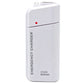 🔋 AA Battery Emergency Phone Charger for Power Outages & Travel