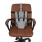 Adjustable Baby Travel Safety Seat Belt Cover