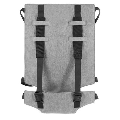 Adjustable Baby Travel Safety Seat Belt Cover