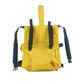 Adjustable Baby Travel Safety Seat Belt Cover