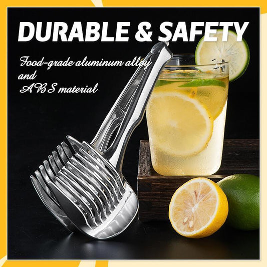 🔥Buy 2 Get 1 Free🔥Creative Kitchen Slice Cutting Tool👍FREE SHIPPING