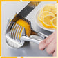 🔥Buy 2 Get 1 Free🔥Creative Kitchen Slice Cutting Tool👍FREE SHIPPING
