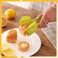 🔥Buy 2 Get 1 Free🔥Creative Kitchen Slice Cutting Tool👍FREE SHIPPING