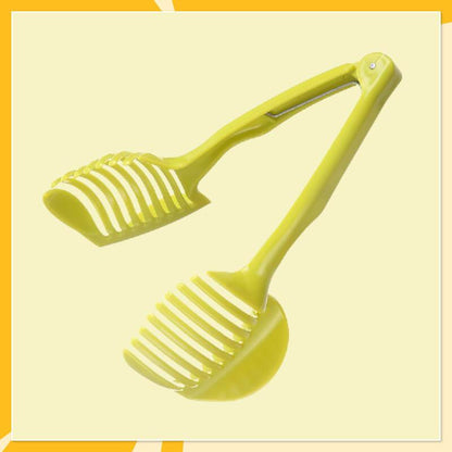🔥Buy 2 Get 1 Free🔥Creative Kitchen Slice Cutting Tool👍FREE SHIPPING