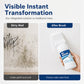 ⏳ Flash Deal! 🏠 Wall repair in one coat – no sanding, no primer needed. Environmentally friendly and safe for indoor use. For living rooms, bedrooms & hallways 🛡️