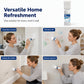 ⏳ Flash Deal! 🏠 Wall repair in one coat – no sanding, no primer needed. Environmentally friendly and safe for indoor use. For living rooms, bedrooms & hallways 🛡️