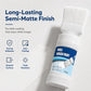 ⏳ Flash Deal! 🏠 Wall repair in one coat – no sanding, no primer needed. Environmentally friendly and safe for indoor use. For living rooms, bedrooms & hallways 🛡️