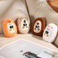 Cute Animal-Shaped Hand Warmer