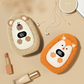 Cute Animal-Shaped Hand Warmer