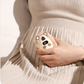 Cute Animal-Shaped Hand Warmer