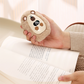 Cute Animal-Shaped Hand Warmer