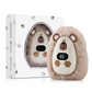 Cute Animal-Shaped Hand Warmer