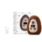 Cute Animal-Shaped Hand Warmer