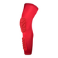 🦵 50% OFF NOW! 💪 Sport Shock-Resistant Knee Pads – Impact protection, breathable & secure fit – Perfect for sports, gym & outdoor activities 🏋️