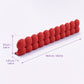 Silicone Kitchen Sink Water Splash Guard